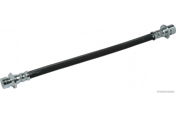 HERTH+BUSS Jakoparts Ελαστικός Σωλήνας Φρένων - J3704227