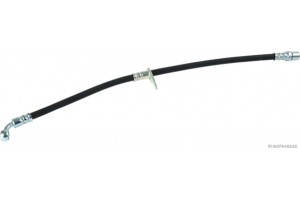 HERTH+BUSS Jakoparts Ελαστικός Σωλήνας Φρένων - J3707035