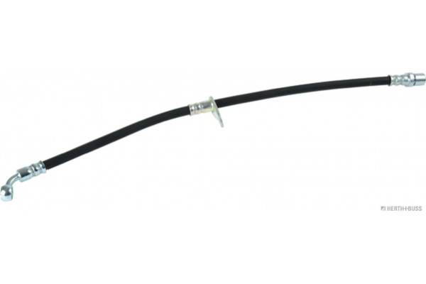 HERTH+BUSS Jakoparts Ελαστικός Σωλήνας Φρένων - J3707035