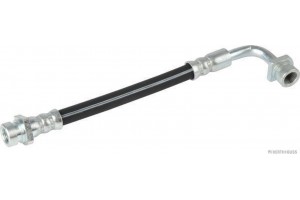 HERTH+BUSS Jakoparts Ελαστικός Σωλήνας Φρένων - J3710308