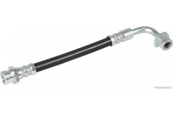 HERTH+BUSS Jakoparts Ελαστικός Σωλήνας Φρένων - J3710308