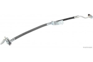 HERTH+BUSS Jakoparts Ελαστικός Σωλήνας Φρένων - J3710521