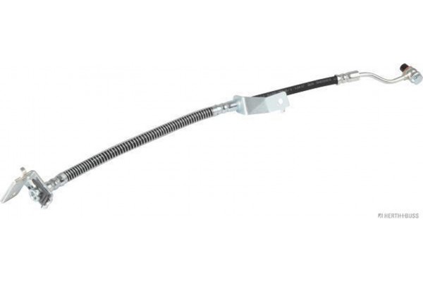 HERTH+BUSS Jakoparts Ελαστικός Σωλήνας Φρένων - J3710521