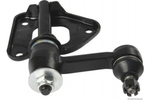 HERTH+BUSS Jakoparts Ενδιάμεσος Μοχλός Τιμονιού - J4805033