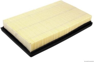 HERTH+BUSS Jakoparts Φίλτρο Αέρα - J1320300