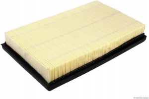 HERTH+BUSS Jakoparts Φίλτρο Αέρα - J1320300