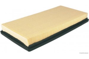 HERTH+BUSS Jakoparts Φίλτρο Αέρα - J1320309