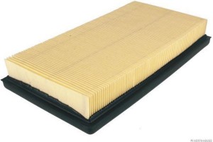 HERTH+BUSS Jakoparts Φίλτρο Αέρα - J1320310