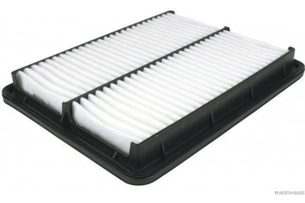 HERTH+BUSS Jakoparts Φίλτρο Αέρα - J1320314