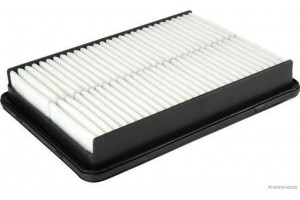 HERTH+BUSS Jakoparts Φίλτρο Αέρα - J1320329