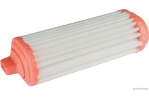 HERTH+BUSS Jakoparts Φίλτρο Αέρα - J1320342