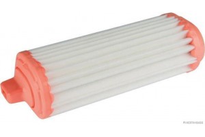 HERTH+BUSS Jakoparts Φίλτρο Αέρα - J1320342