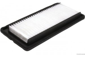 HERTH+BUSS Jakoparts Φίλτρο Αέρα - J1320506