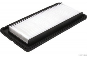 HERTH+BUSS Jakoparts Φίλτρο Αέρα - J1320506