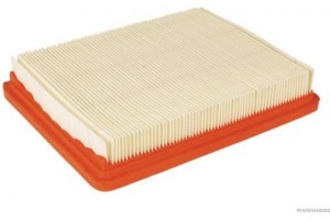 HERTH+BUSS Jakoparts Φίλτρο Αέρα - J1320510