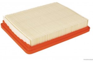 HERTH+BUSS Jakoparts Φίλτρο Αέρα - J1320510