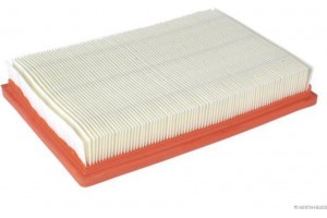 HERTH+BUSS Jakoparts Φίλτρο Αέρα - J1320513