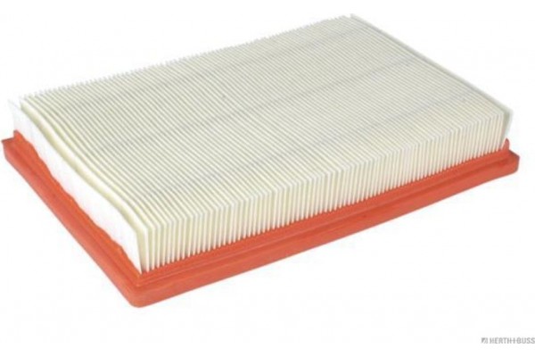 HERTH+BUSS Jakoparts Φίλτρο Αέρα - J1320513