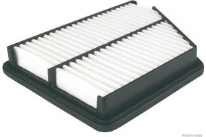 HERTH+BUSS Jakoparts Φίλτρο Αέρα - J1320514