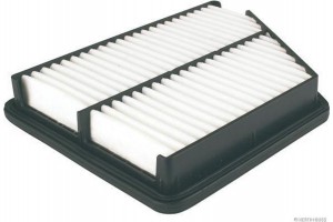 HERTH+BUSS Jakoparts Φίλτρο Αέρα - J1320514