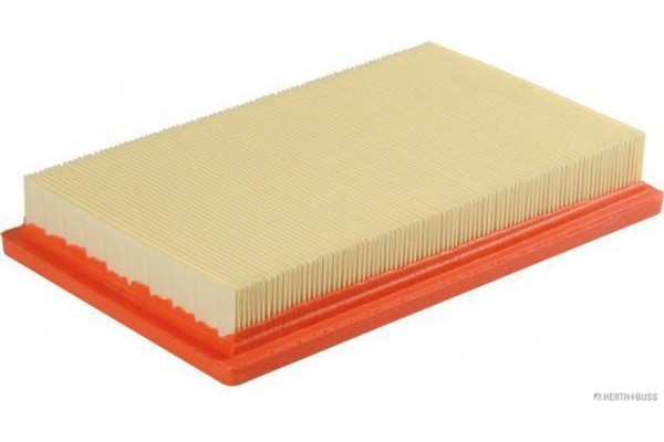 HERTH+BUSS Jakoparts Φίλτρο Αέρα - J1320529