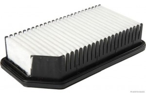 HERTH+BUSS Jakoparts Φίλτρο Αέρα - J1320535