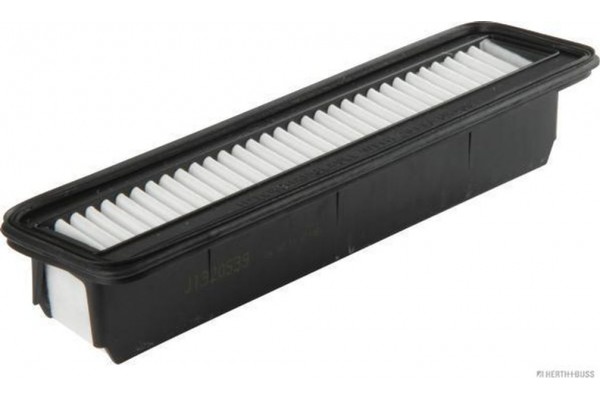 HERTH+BUSS Jakoparts Φίλτρο Αέρα - J1320539