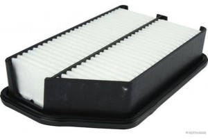 HERTH+BUSS Jakoparts Φίλτρο Αέρα - J1320541