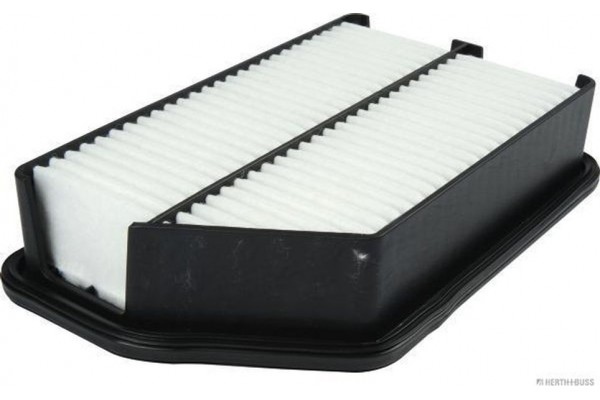 HERTH+BUSS Jakoparts Φίλτρο Αέρα - J1320541