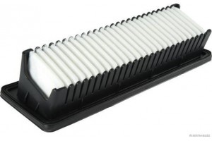 HERTH+BUSS Jakoparts Φίλτρο Αέρα - J1320544