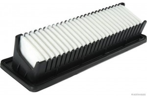 HERTH+BUSS Jakoparts Φίλτρο Αέρα - J1320544