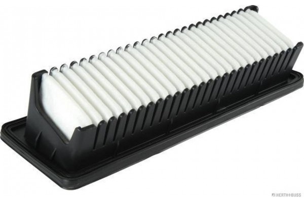 HERTH+BUSS Jakoparts Φίλτρο Αέρα - J1320544