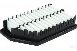 HERTH+BUSS Jakoparts Φίλτρο Αέρα - J1320548