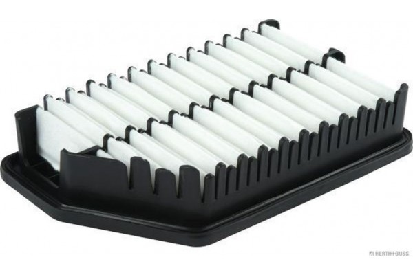 HERTH+BUSS Jakoparts Φίλτρο Αέρα - J1320548 HERTH+BUSS Jakoparts Φίλτρο Αέρα - J1320548