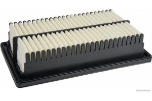 HERTH+BUSS Jakoparts Φίλτρο Αέρα - J1320557