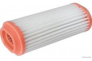 HERTH+BUSS Jakoparts Φίλτρο Αέρα - J1320570