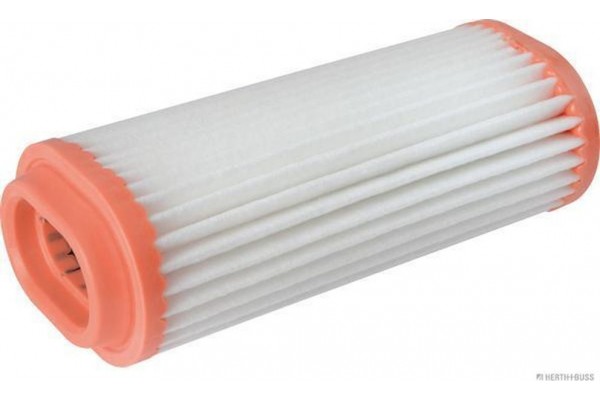 HERTH+BUSS Jakoparts Φίλτρο Αέρα - J1320570