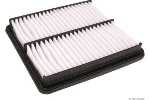 HERTH+BUSS Jakoparts Φίλτρο Αέρα - J1320900