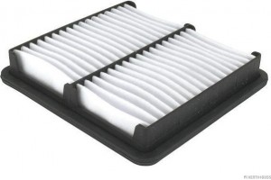 HERTH+BUSS Jakoparts Φίλτρο Αέρα - J1320905