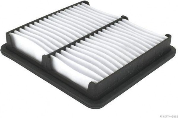 HERTH+BUSS Jakoparts Φίλτρο Αέρα - J1320905