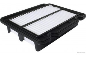 HERTH+BUSS Jakoparts Φίλτρο Αέρα - J1320907