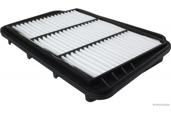 HERTH+BUSS Jakoparts Φίλτρο Αέρα - J1320909