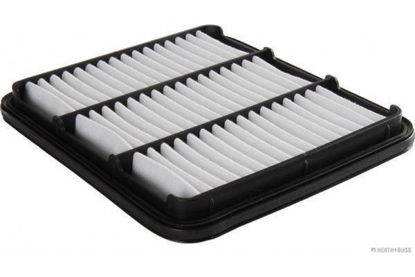 HERTH+BUSS Jakoparts Φίλτρο Αέρα - J1320910