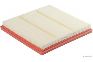 HERTH+BUSS Jakoparts Φίλτρο Αέρα - J1320914