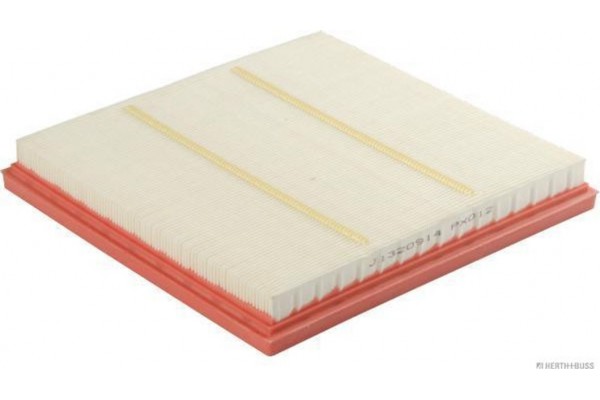 HERTH+BUSS Jakoparts Φίλτρο Αέρα - J1320914