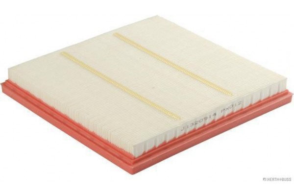 HERTH+BUSS Jakoparts Φίλτρο Αέρα - J1320914