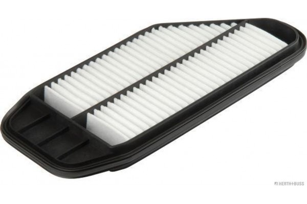 HERTH+BUSS Jakoparts Φίλτρο Αέρα - J1320916