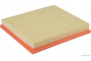 HERTH+BUSS Jakoparts Φίλτρο Αέρα - J1320924