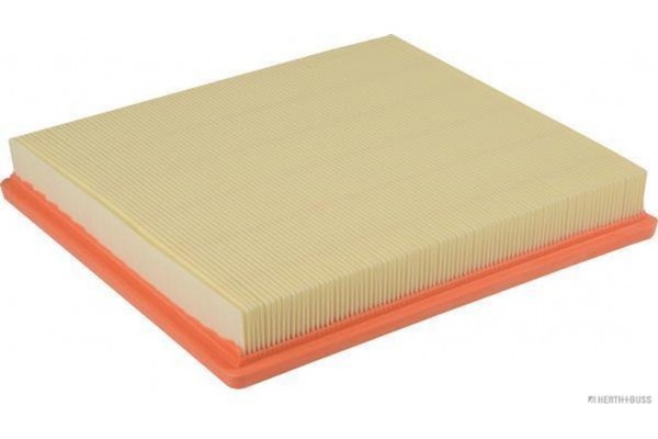 HERTH+BUSS Jakoparts Φίλτρο Αέρα - J1320924