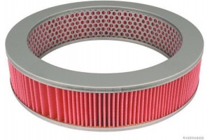 HERTH+BUSS Jakoparts Φίλτρο Αέρα - J1321001